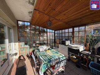  Maison � vendre 5 pi�ces 98 m�