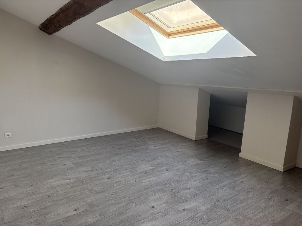 Location Appartement Appartement Nancy