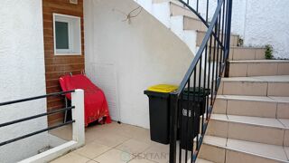  Appartement � vendre 3 pi�ces 63 m�