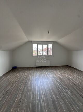 Vente Maison Maison individuelle Torfou