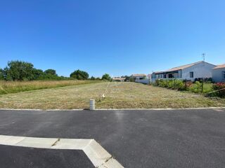  Terrain � vendre 513 m�