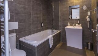  Appartement � vendre 1 pi�ce 24 m�