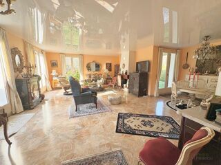  Maison à vendre 6 pièces 142 m²