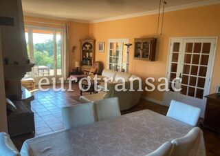  Maison � vendre 4 pi�ces 136 m�