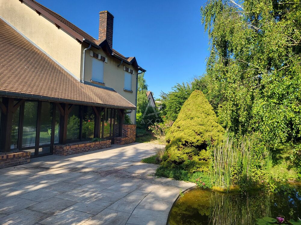  vendre  Maison pernay (51200)