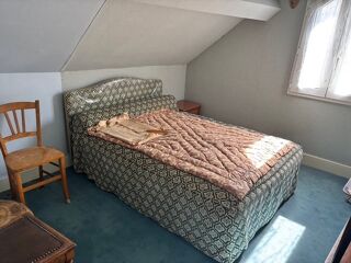  Maison � vendre 6 pi�ces 89 m�