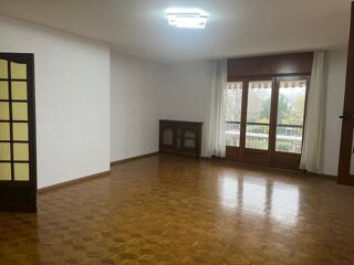  Maison � vendre 10 pi�ces 407 m� Ville la grand