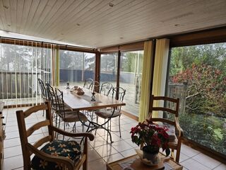  Maison à vendre 10 pièces 170 m²