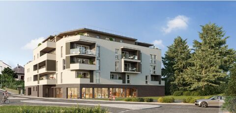 Local commercial 4660 38500 Voiron