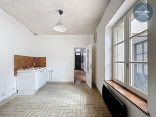  Maison à vendre 4 pièces 80 m²