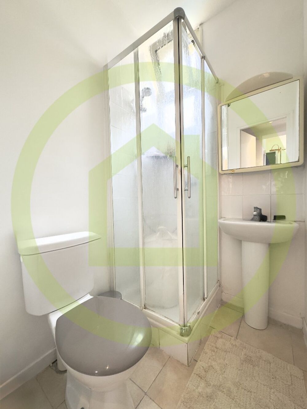 Vente Appartement Appartement Roquebrune cap martin