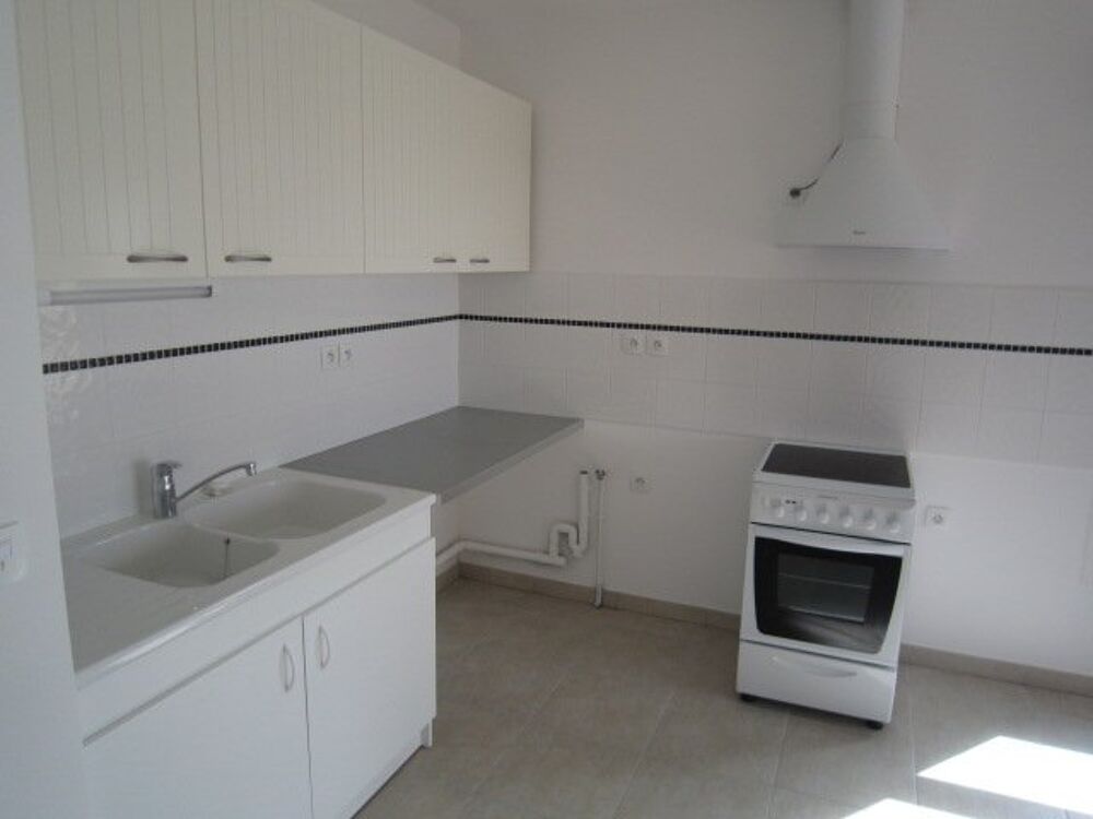 Location Appartement Appartement Montpellier