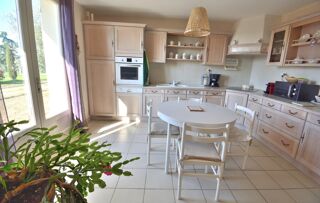  Maison � vendre 6 pi�ces 166 m�