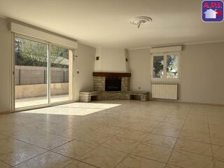  Maison � vendre 4 pi�ces 128 m�