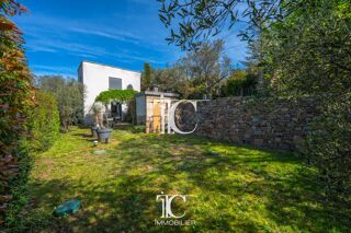  Maison � vendre 2 pi�ces 31 m�