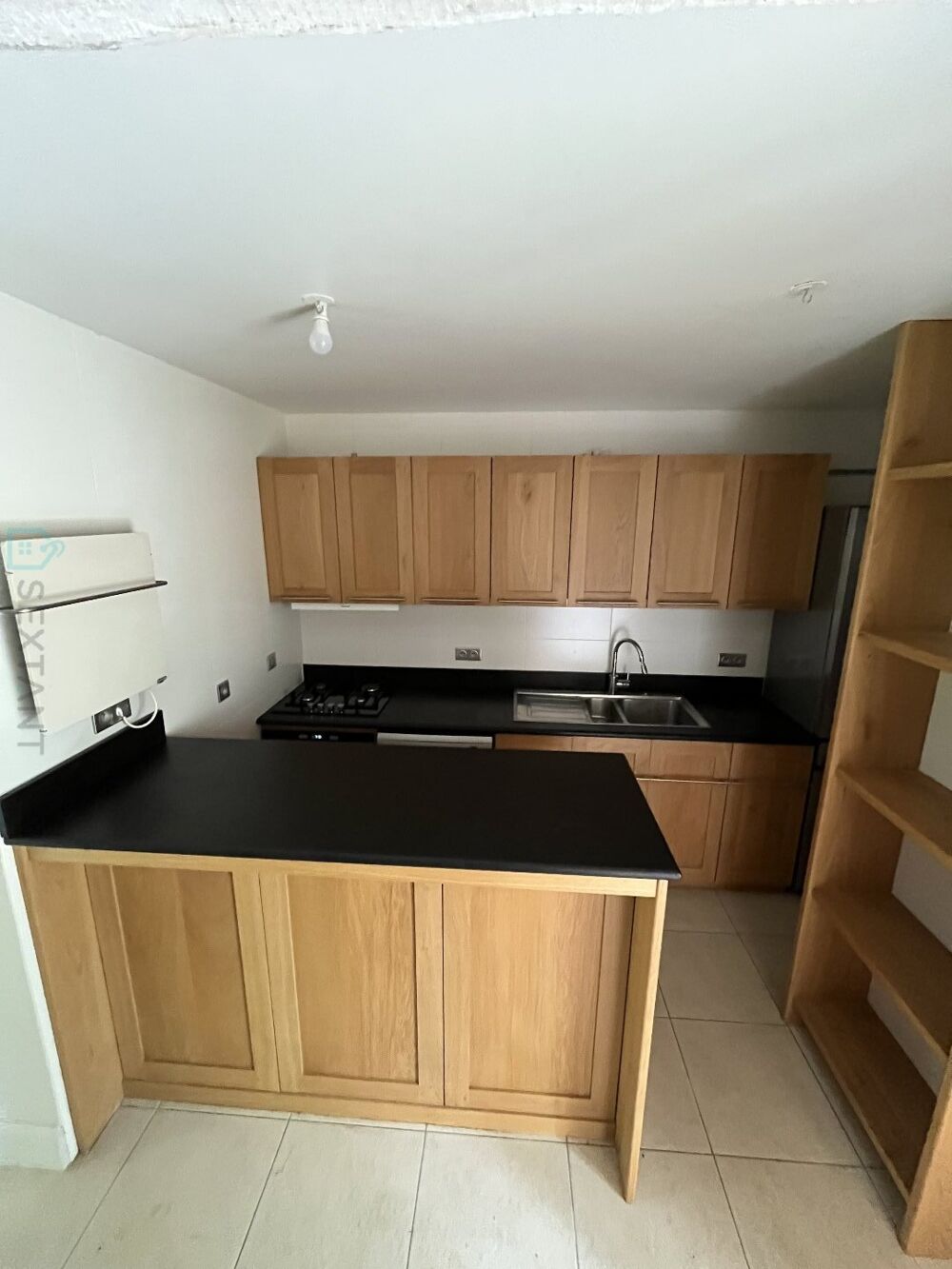 à vendre  Maison Saint-Léon-sur-Vézère (24290)
