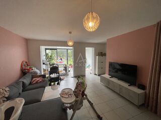  Maison � vendre 5 pi�ces 96 m�