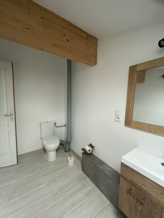  Maison � louer 4 pi�ces 115 m�