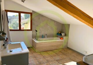  Maison  vendre 6 pices 185 m