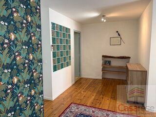  Maison à vendre 5 pièces 235 m²