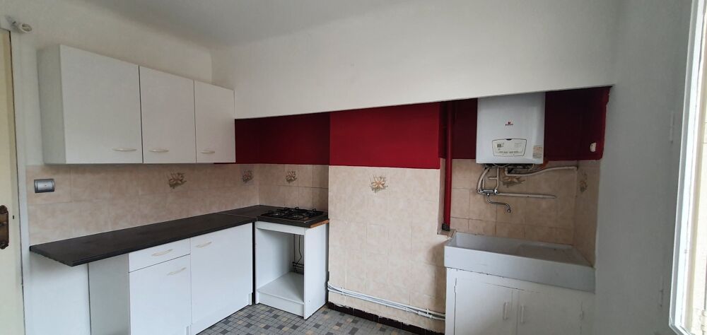 Location Appartement Appartement Montpellier