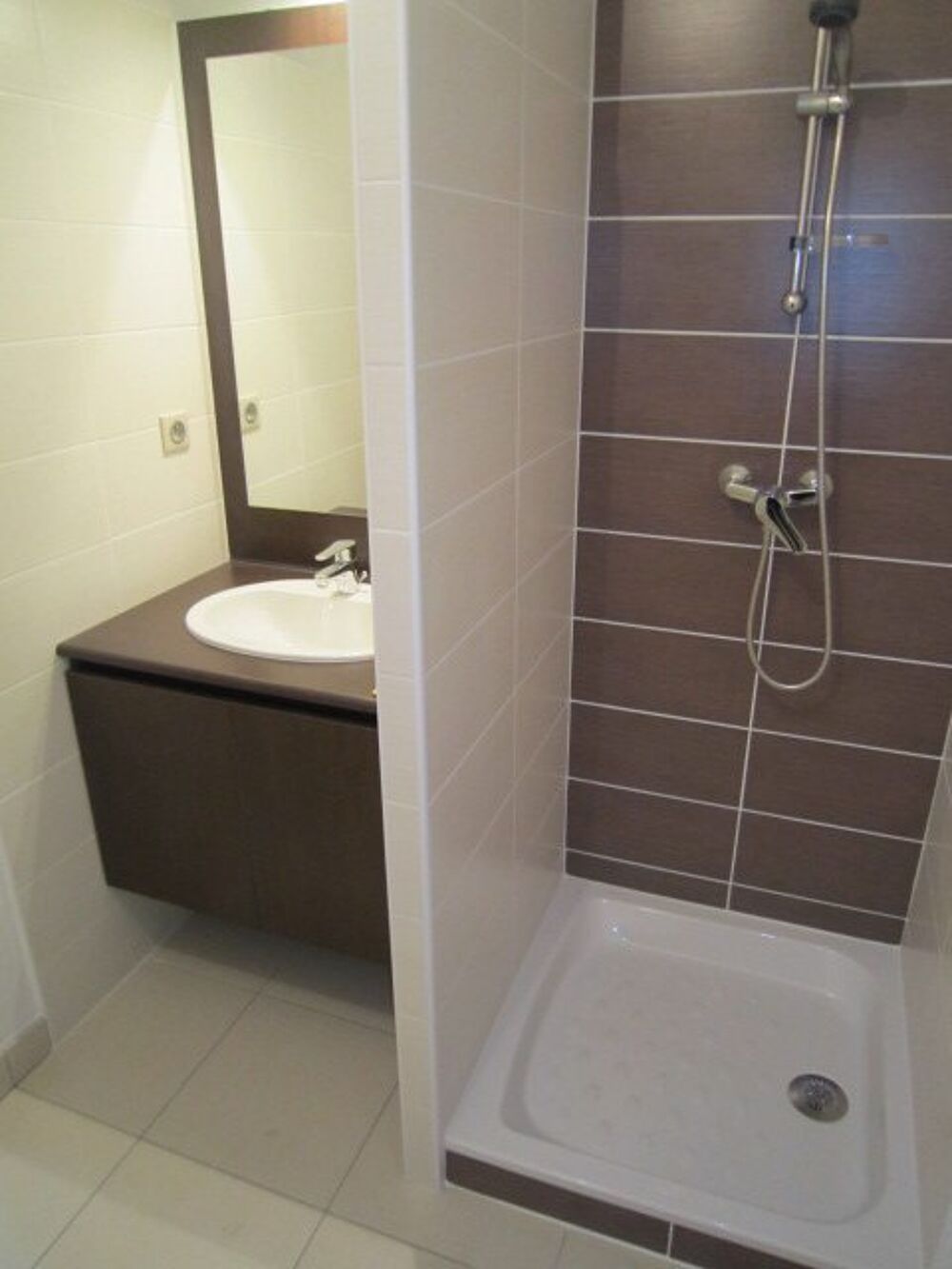 Location Appartement Appartement Montpellier