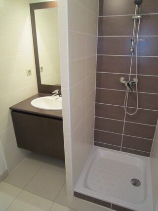 Location Appartement Appartement Montpellier