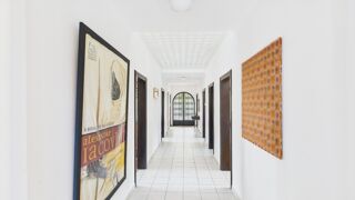  Villa � vendre 8 pi�ces 285 m�