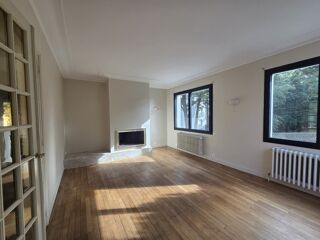  Maison � vendre 7 pi�ces 137 m�