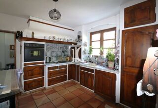  Maison à vendre 5 pièces 150 m²