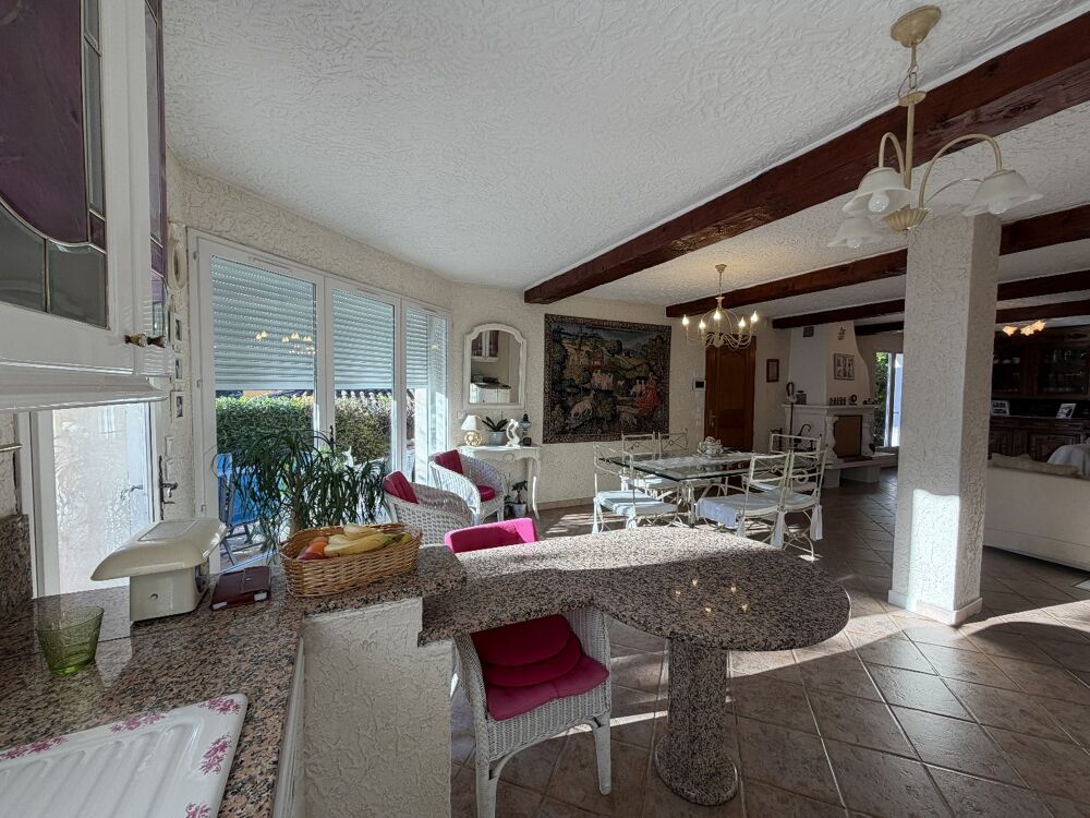 � vendre  Maison Menton (06500)
