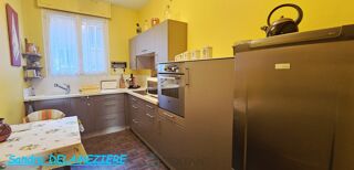  Appartement � vendre 5 pi�ces 124 m�