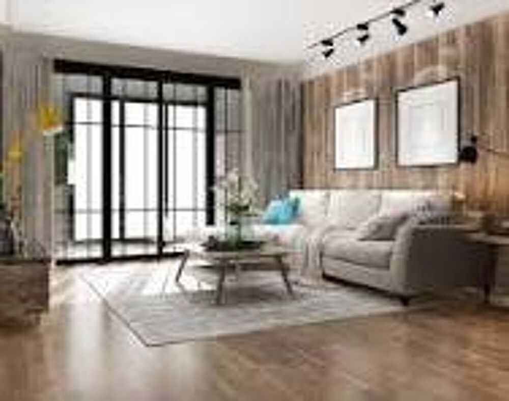 à vendre  Appartement Paris 11