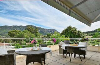  Appartement � vendre 1 pi�ce 23 m�