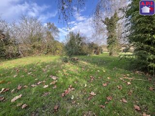  Terrain � vendre 901 m�