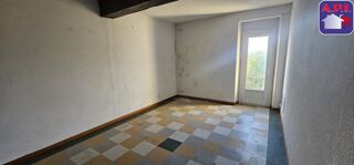  Maison � vendre 5 pi�ces 170 m�