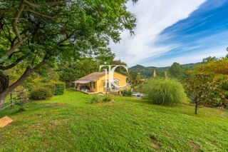  Maison � vendre 4 pi�ces 95 m�