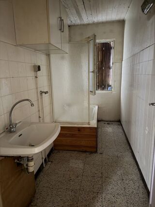  Appartement � vendre 4 pi�ces 86 m�