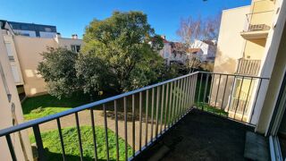  Appartement � vendre 4 pi�ces 72 m�