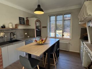  Maison  vendre 7 pices 145 m