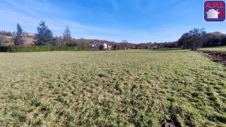  Terrain � vendre 
