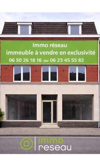   Atelier Estaires