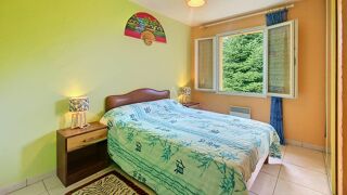  Maison à vendre 5 pièces 110 m²