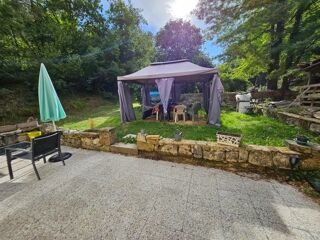  Maison  vendre 5 pices 130 m