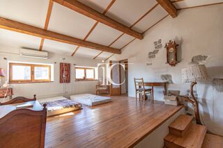  Maison � vendre 7 pi�ces 170 m�