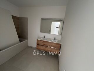  Appartement � vendre 4 pi�ces 99 m�