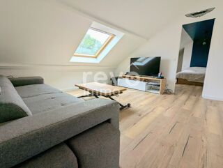  Maison � vendre 4 pi�ces 105 m�