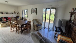  Maison � vendre 3 pi�ces 62 m�