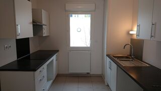  Appartement à vendre 4 pièces 89 m²
