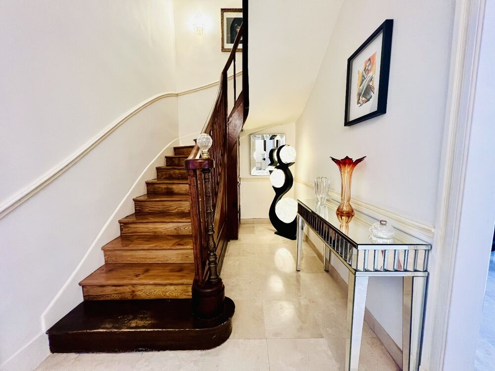 � vendre  Maison Albi (81000)